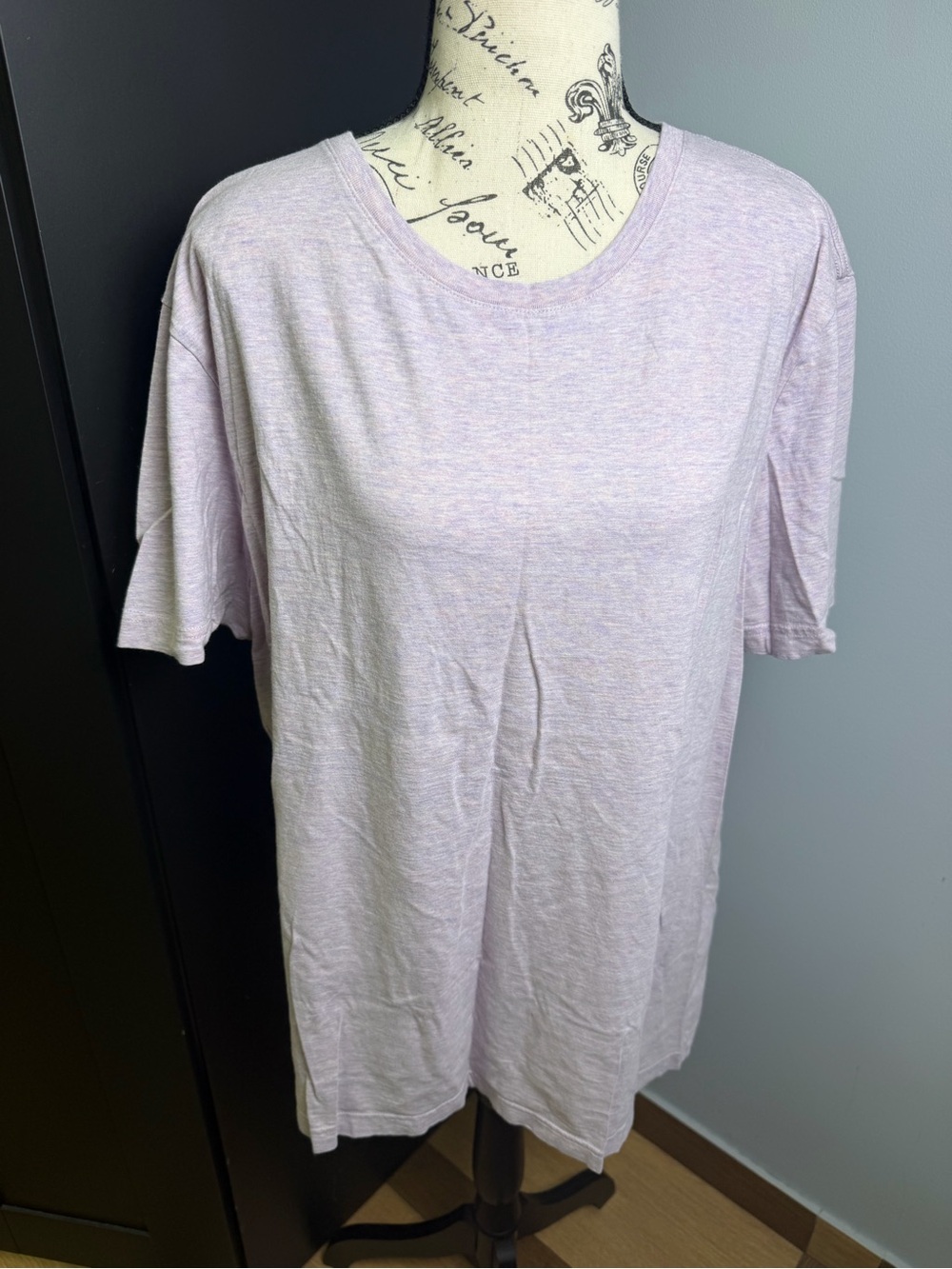 Banana Republic casual short sleeve top Size XL